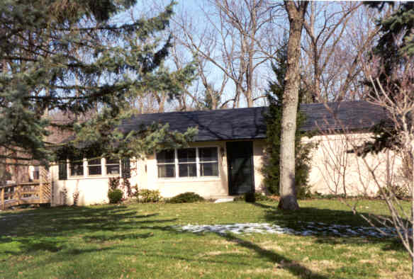 710 Indian Hill Road710 Indian Hill Road1999 